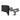 LX_Pro_Dual_Side_By_Side_in_grey_side