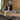 LX_Pro_Dual_Side_By_Side_in_office_setting_back