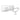 LX_Pro_Dual_Side_By_Side_in_white_back_view