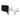 LX_Pro_Dual_Side_By_Side_in_white_side