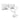 LX_Pro_Dual_Stacking_Arm_with_2_Piece_Clamp_in_White