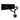LX_Pro_Dual_Stacking_Arm_with_2_Piece_Clamp_in_Black