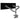 LX_Pro_Dual_Stacking_Arm_with_2_Piece_Clamp_in_Grey