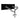 LX_Pro_Dual_Stacking_Arm_with_grommet_in_Grey