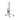 Liftaide Electric Lifter 12E