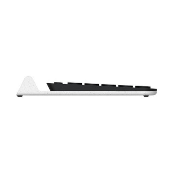 Logitech Wireless Keyboard K780 – Ergoport