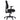 MAPLE-ASideview