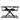 Elevar MaxiShift Lite