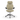 Mineral_Freedom_Chair