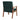Moreton Chair back side view