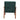 Moreton Chair back view