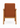 Moreton Chair back view
