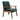 Moreton Chair front side view