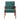 Moreton Chair front view