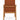 Moreton_Chair_in_Rust_Fabric_Back_View