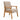 Moreton_Chair_in_Taupe_Fabric_Colour_20014463-aa98-450f-a976-c427357c095c