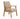 Moreton_Chair_in_Taupe_Fabric_Colour_20014463-aa98-450f-a976-c427357c095c