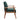 Moreton Chair side view