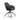 Muse Meeting Chair