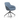 Muse Meeting Chair