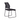 NEO Hospitality Seating