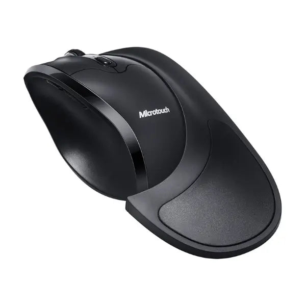Newtral Mouse 3 – Ergoport