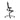Wilkhahn ON 17407_S Swivel