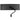 ORA10 Black