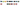 Okamura Abilis Optional Fabric Options
