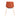 Ola 4 leg Timber Upholstered Chair Back View