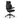 Onyx_Freedom_Chair