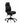 Orthopod 135 classic black