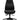 Orthopod 135 classic black front view