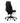 Orthopod 135 classic black side back view