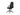 Orthopod Contemporary 160 chair in black with arms