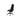 Orthopod Contemporary 160 chair in front side view