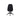 Orthopod Contemporary 160 chair in front view