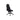 Orthopod Contemporary 160 chair side front view
