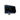 PF240W1B Black Privacy Filter 24.0W Widescreen