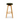 Pier Stool