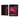 Privacy filter for iPad 2 & 3 3M™