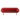 RBM Sweep sofa