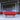 RBM Sweep sofa