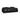 Reya 2.0 Charging cap for E5 in black