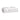 Reya 2.0 Charging cap for E5 in white