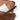 Roost_Stand_-_Black_-_Bag