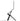 Roost_Stand_-_Black_-_Mac_Side_High