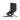 Roost_Stand_-_Black_-_PC_Keyboard_Back_Angle