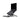Roost_Stand_-_Black_-_PC_Keyboard_Front_Angle