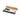 Roost_Stand_-_Black_-_Packaging